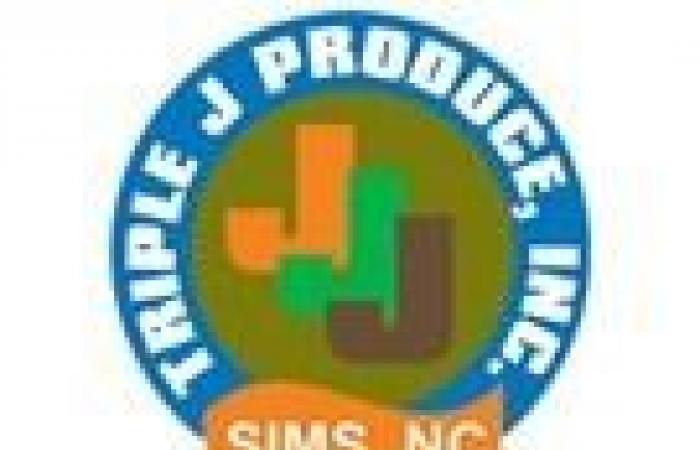 “The limited offer and high demand maintain the prices of sweet potatoes of North Carolina at a high level”