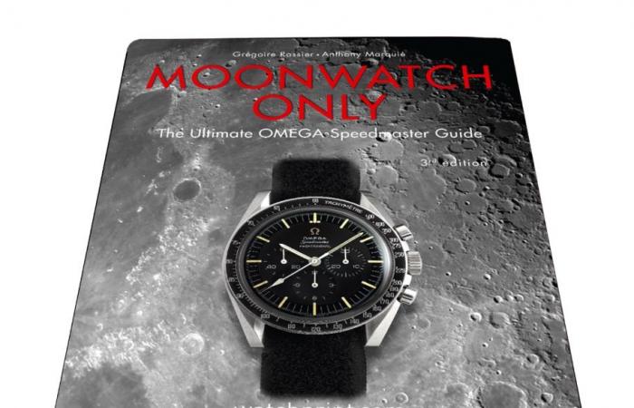 Watchfid, actor on the collection watches market