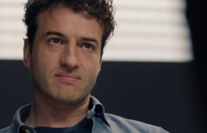 Viviane has a plan to “save” Steve, Samuel addicted to drugs … The summary of episode 327 of Wednesday May 7, 2025
