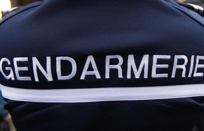 The vehicles of the mayor of Aurec-sur-Loire burned, the elected official will file a complaint