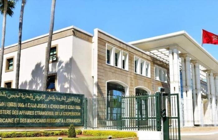 300 young people will participate in the cultural summer university – today Morocco