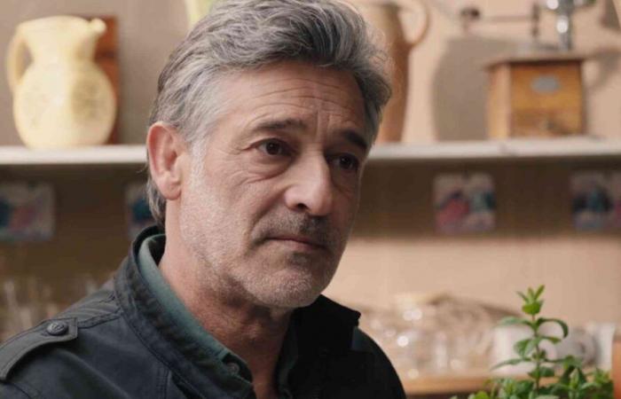 Here it all starts: “I want you to leave Rose, otherwise …” The summary of the second episode of May 7 (spoilers)