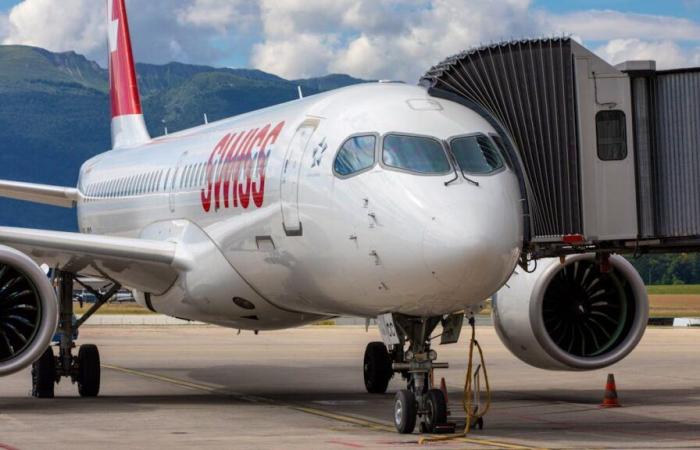 Geneva elected officials boycott the trip of mayors
