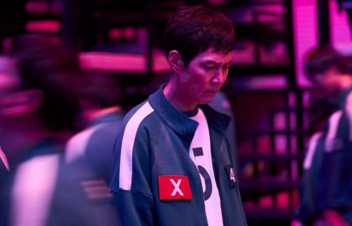 Netflix unveils the trailer for the third and last season