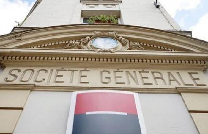 Opinion of analysts of the day: the Chouchou Socgen, Thales revalued and notice shared on Coface