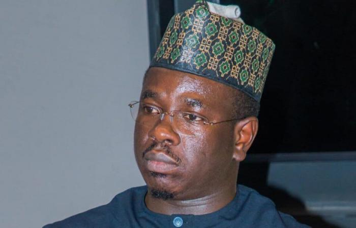 How the State of Senegal ended up with 225 billion FCFA in the boxes