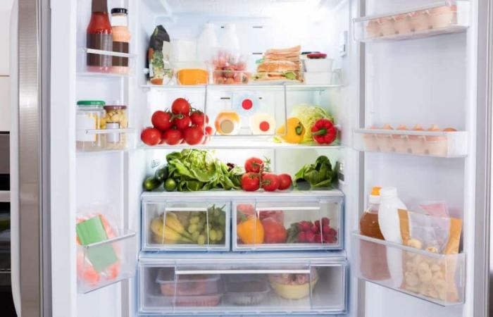 Eat natural pigments to age in beauty and reduce the risk of dementia: here is where to find them in food