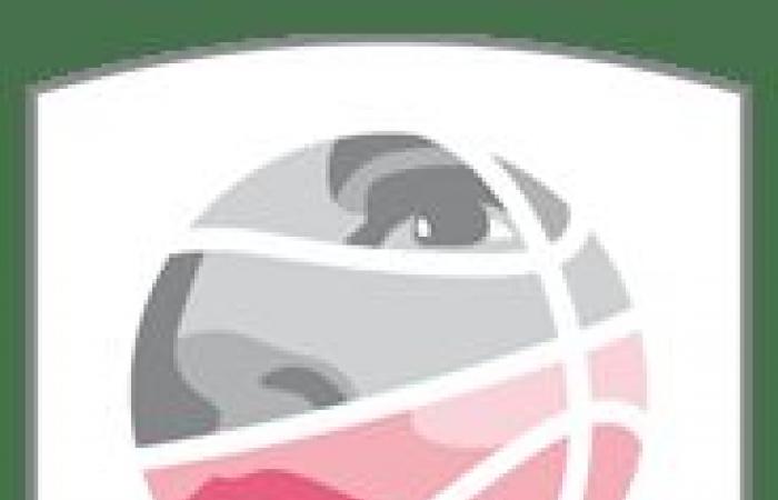 NF2 – Poule B: The Victory of the Saumuroises at Marmande will not prevent their neighbors from Lamboisières -Martin from going up in NF1 after their victory against Chauray – Postup.fr