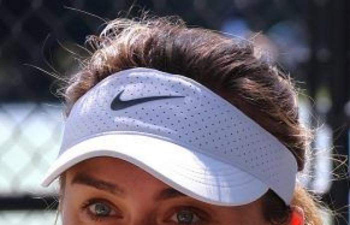 In May, the cream of female tennis returns to challenge the shorts