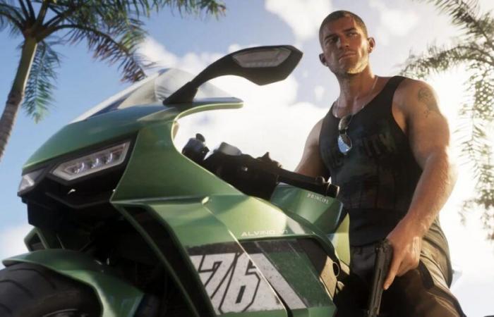 Grand Theft Auto 6 gets a second trailer but there’s still no date for a PC version