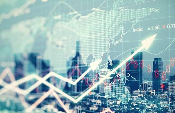 Actions derive, the dollar is maintained while attention is focused on Asian currencies – 06/05/2025 at 07:12