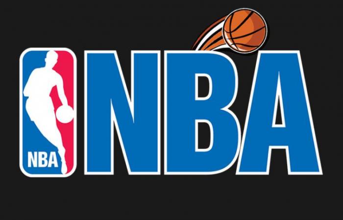 NBA 2024-2025: Which player sold the most jerseys?