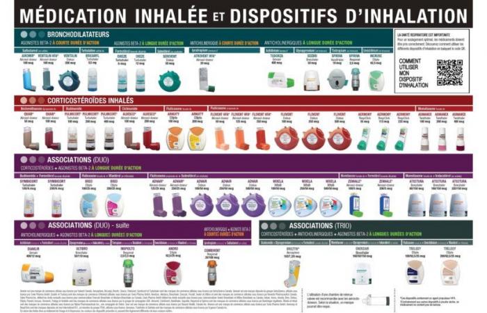May 6, 2025: World Asthma Day