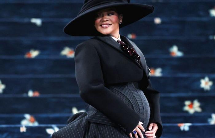 Met Gala 2025: Diana Ross, Sabrina Carpenter and Lewis Hamilton among stars at biggest night in fashion | Ents & Arts News