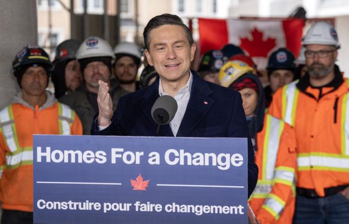 We asked the question for you | How can a district go from NPD to the Conservative Party?