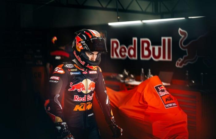 Tech3 arrives at Le Mans with great expectations for “one of the most important races”