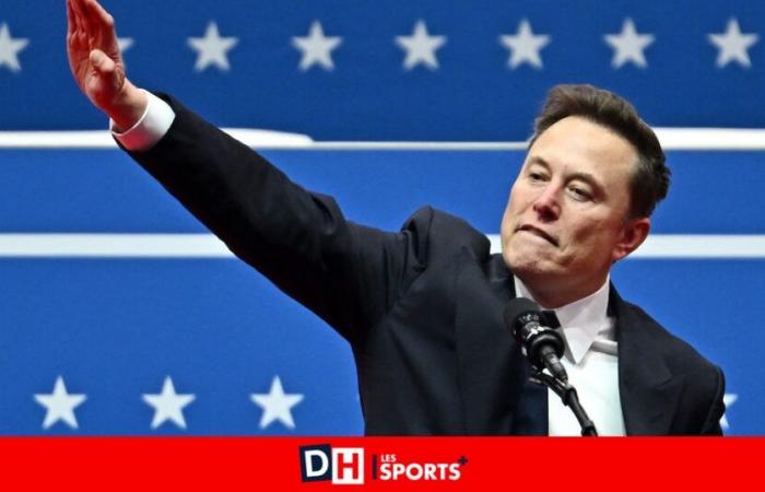 La Berezina continues for Tesla with catastrophic figures in April: how far will the descent to hell of the Société d’Elon Musk?