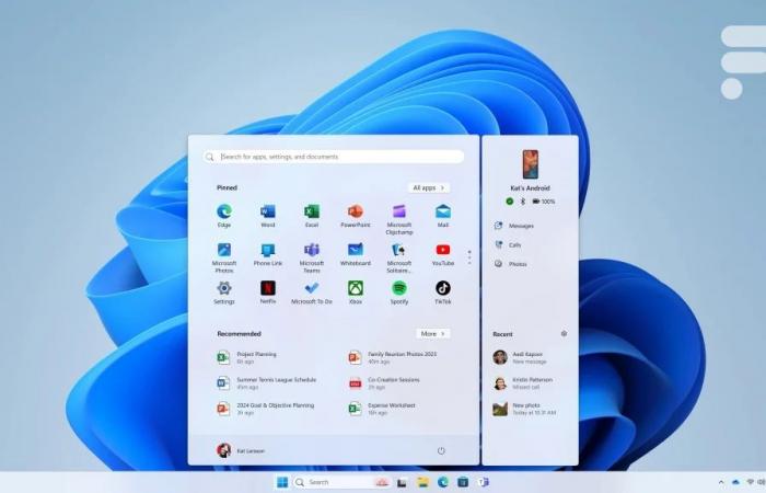 Windows 11 will help you take the “perfect screenshot” with this update