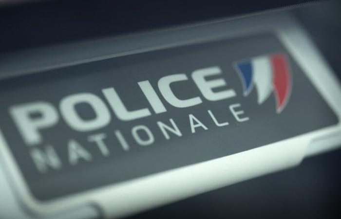 A driver charged with the murder of the wife of her passenger