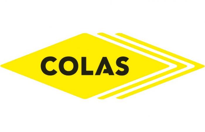 Colas Maroc recruits: 4 keystations to be filled in Casablanca and internationally