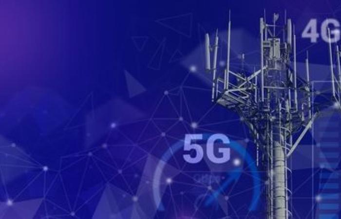 Who is really at the top of 5G and 4G in France? Arcep’s official verdict