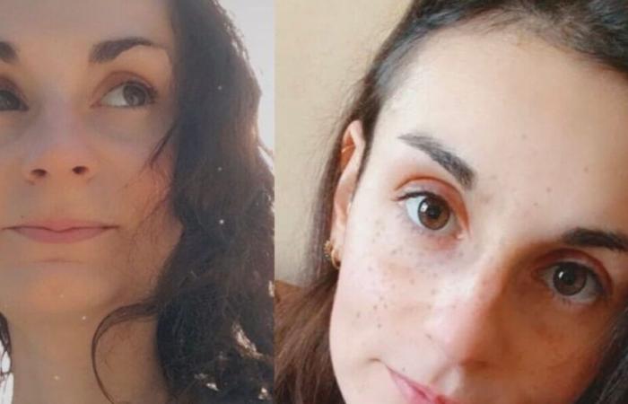 Death of Agathe Hilairet: radio, insects and internal lesions … These analyzes which will be carried out to determine the cause of his death