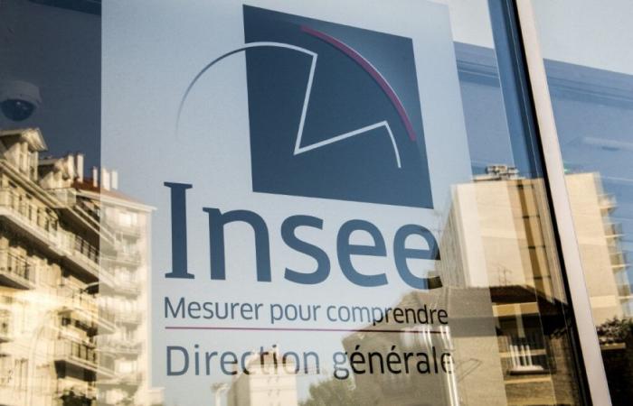 Poverty in France: the rate of “deprivation” slightly decrease – 06/05/2025 at 5:11 pm