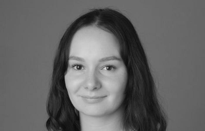 Mental health: young people and women more victims of stress