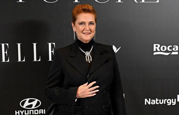 Francesca Thyssen-Bornemisza will remarry!