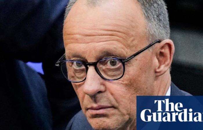What held up Friedrich Merz’s confirmation as chancellor and what’s next for Germany? | Germany