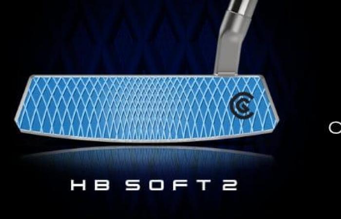PGA Championship 2025: Who are the happy guests of the final field at Quail Hollow?