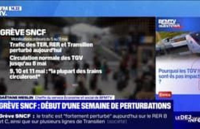 A tribute paid to the Paris mosque this morning, its burial planned in Mali