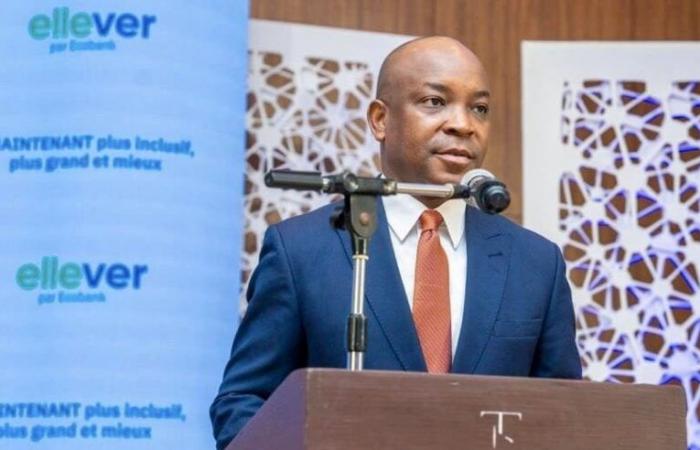 Economic inclusion: Ecobank Senegal is committed to women entrepreneurs through the Insover program