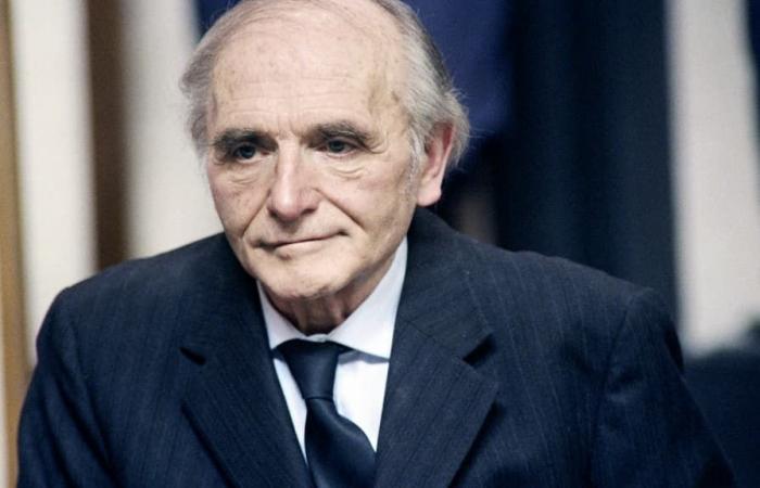 A historian refutes the thesis presented by Klaus Barbie of a suicide of the resistance fighter