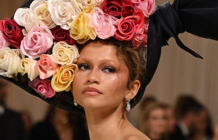 How to Watch the 2025 Met Gala and Live From E! on TV and Online