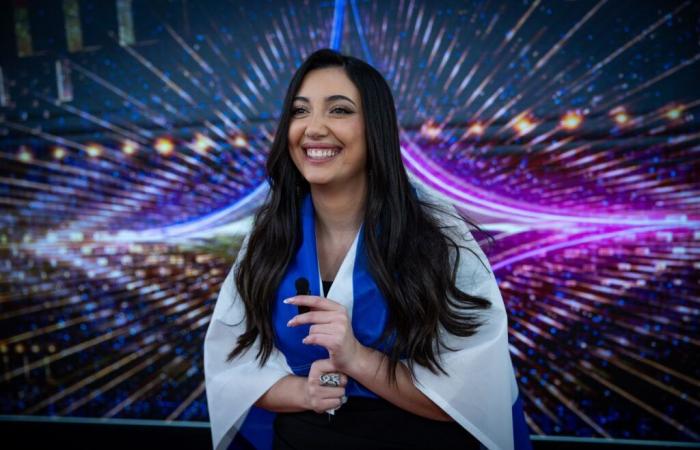 Eurovision 2025: 72 former participants require the exclusion of Israel