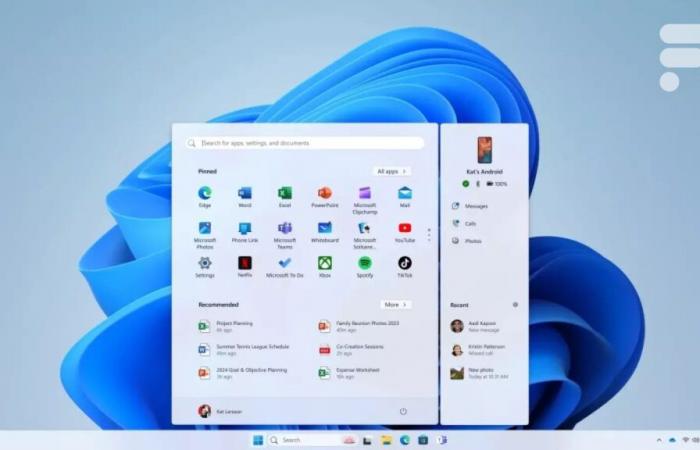 Windows 11 will help you take the “perfect screenshot” with this update