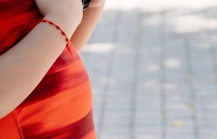 Medicines and surgeries to treat infant obesity