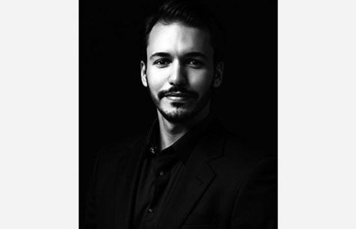 How could artificial intelligence have overcome such an energy dropout? – Today Morocco