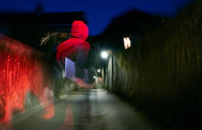 Ultra-language, ingenious and exploiting our weaknesses, cyber attacks ravage Switzerland