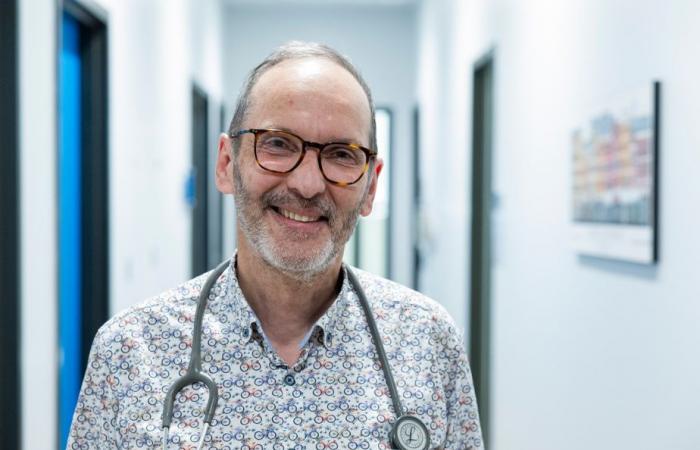 Medical research | Collaborate to cure diabetes