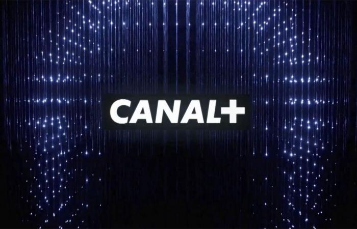Canal+: The paid channels will stop in a month on TNT, how to prepare for change?