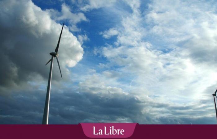 “Circulate, there is nothing to do”: why Flanders again hinders the climate plan of Belgium