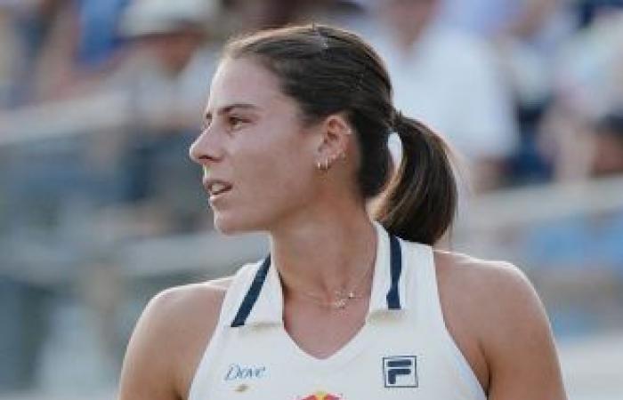 In May, the cream of female tennis returns to challenge the shorts