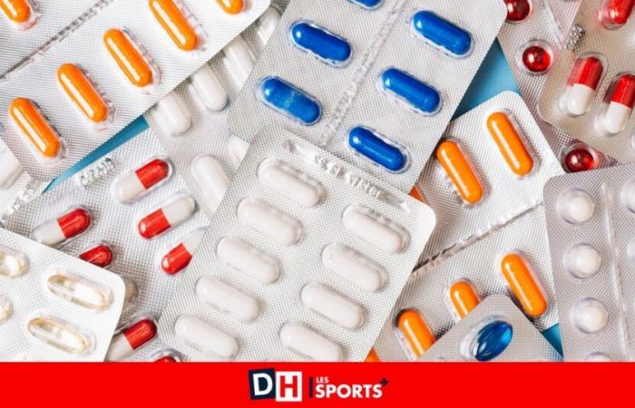 Be careful if you bought this medication in France, 32,000 boxes have been recalled