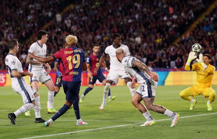 Lamine Yamal – What people who know football say about Barcelona’s teenage star