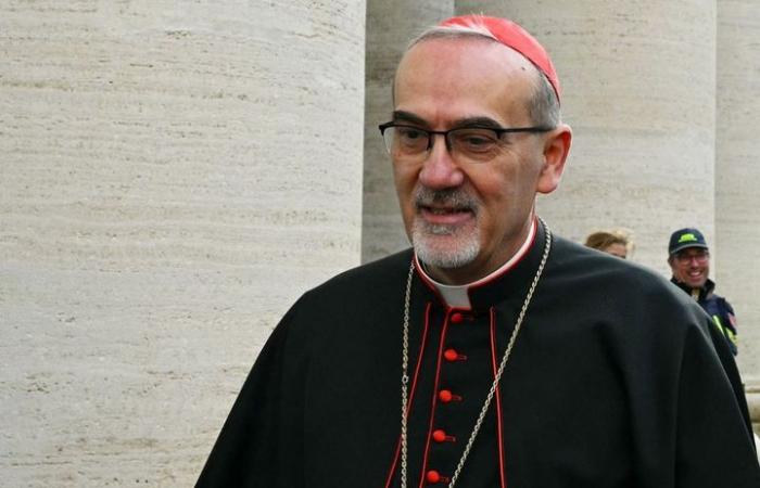 Who are the main cardinals expected to succeed François?