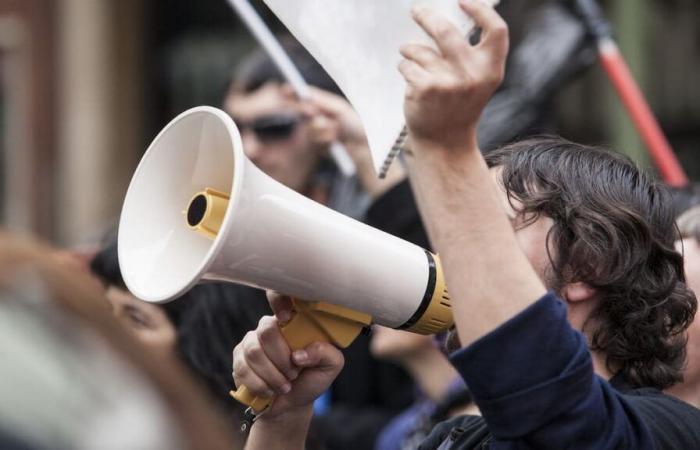 These strikes that could disrupt your daily life