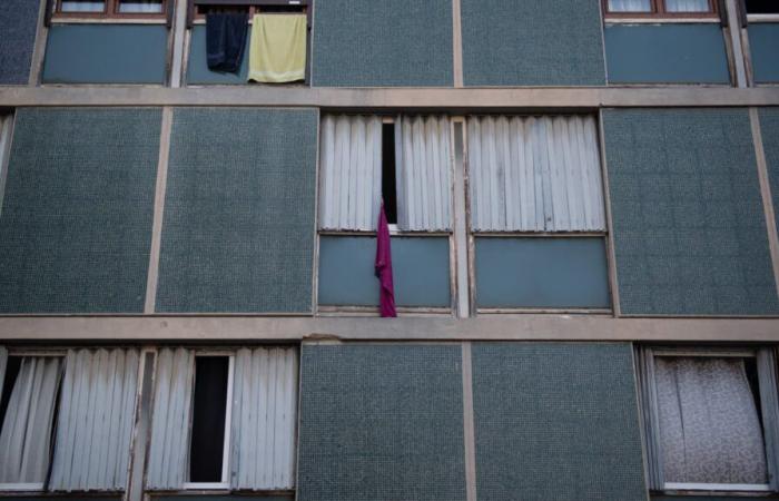 A social landlord from Ile-de-France received a fine of 1.8 million euros for having assigned housing to too well-off households
