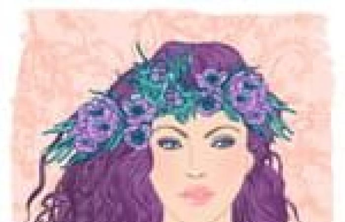 The horoscope of the day: insecurity and courage